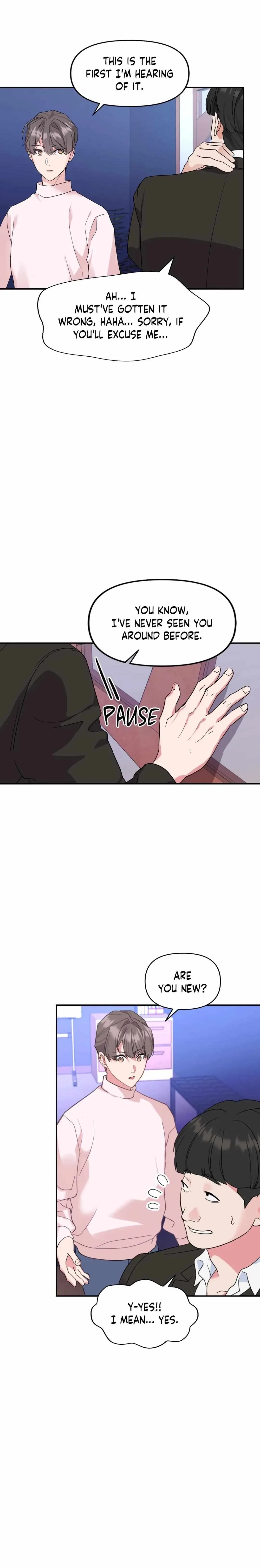 Chapter 8, page 19