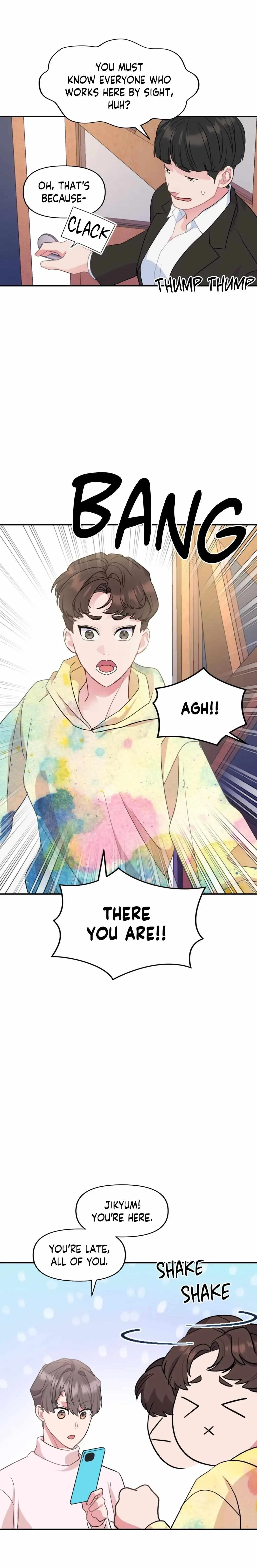 Chapter 8, page 20