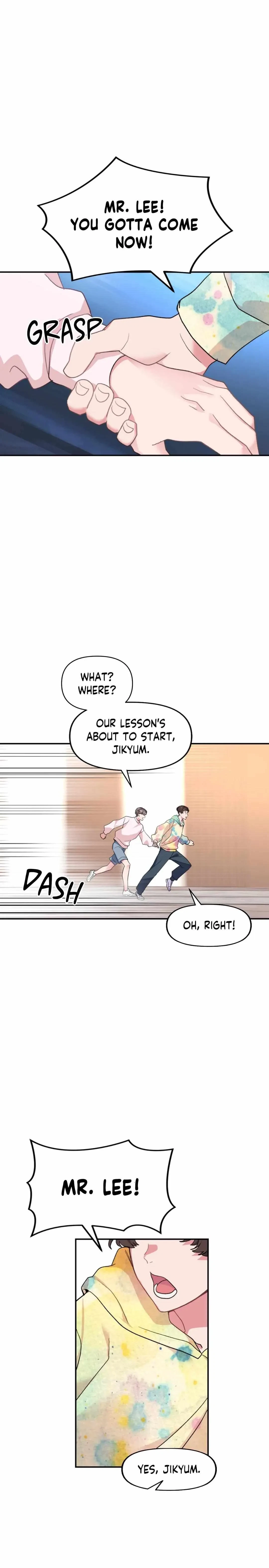 Chapter 8, page 21