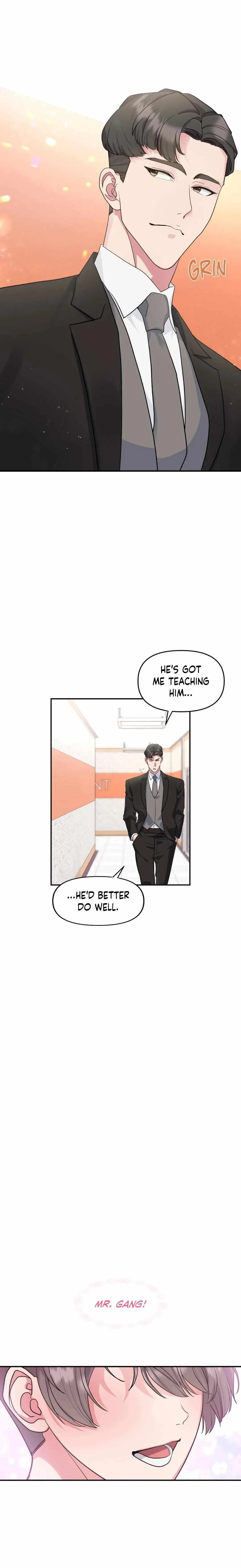Chapter 8, page 4