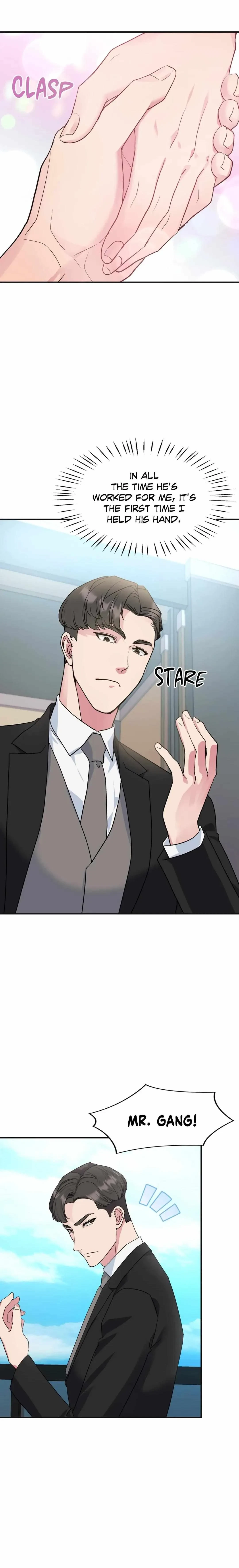 Chapter 8, page 6
