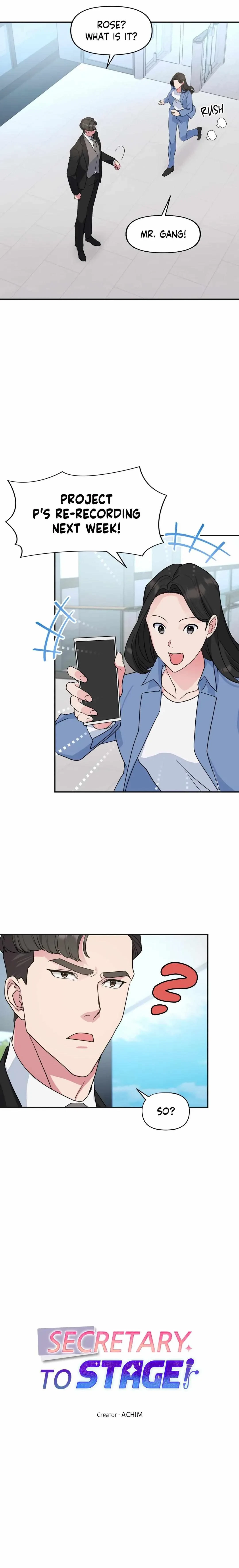 Chapter 8, page 7