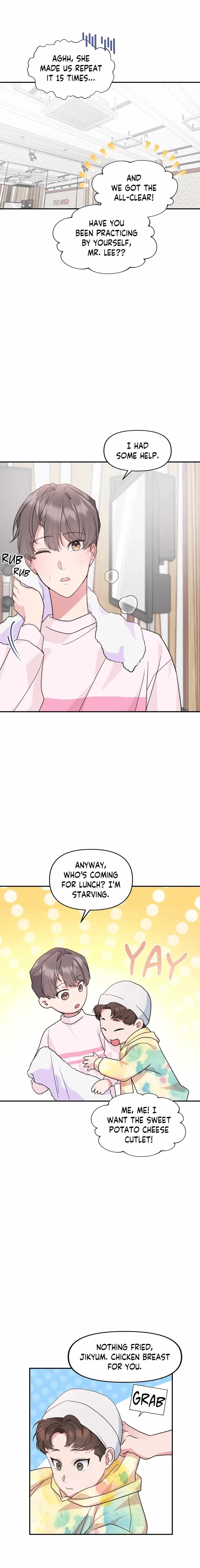 Chapter 8, page 8