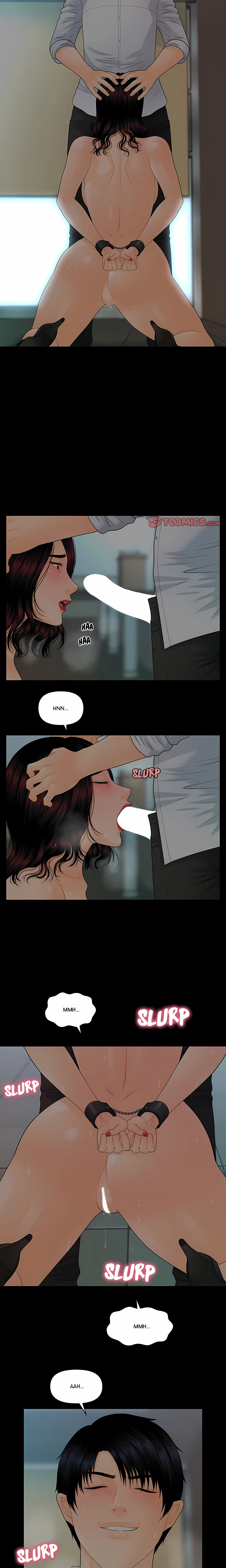 Chapter 79, page 11