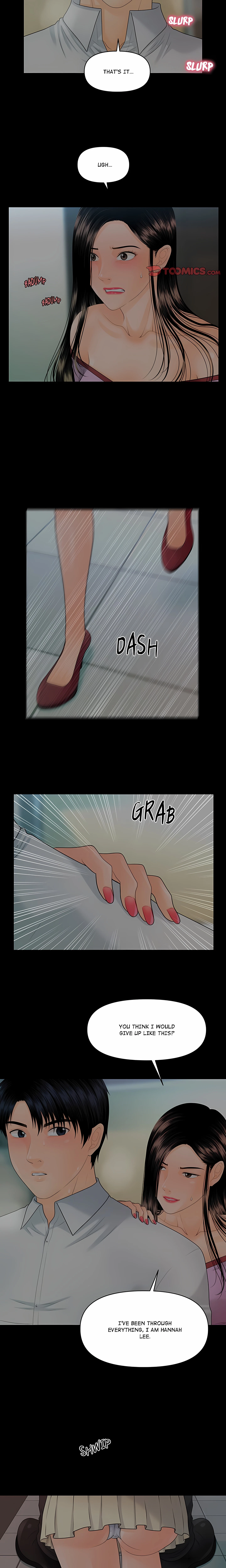Chapter 79, page 12