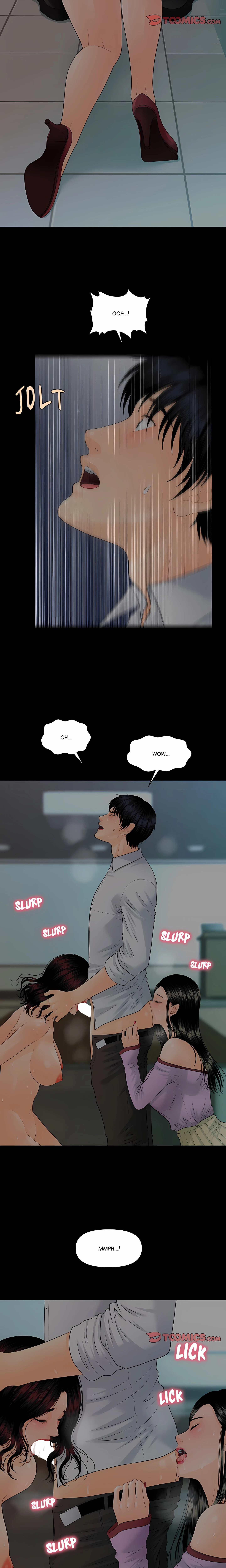 Chapter 79, page 13