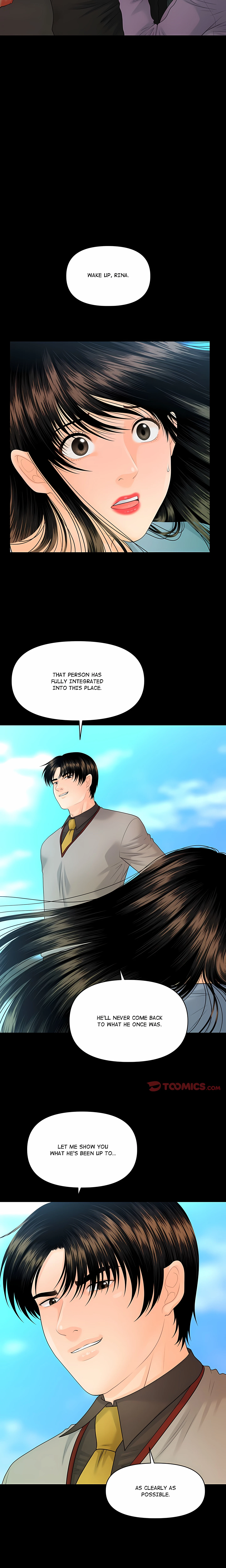 Chapter 79, page 14