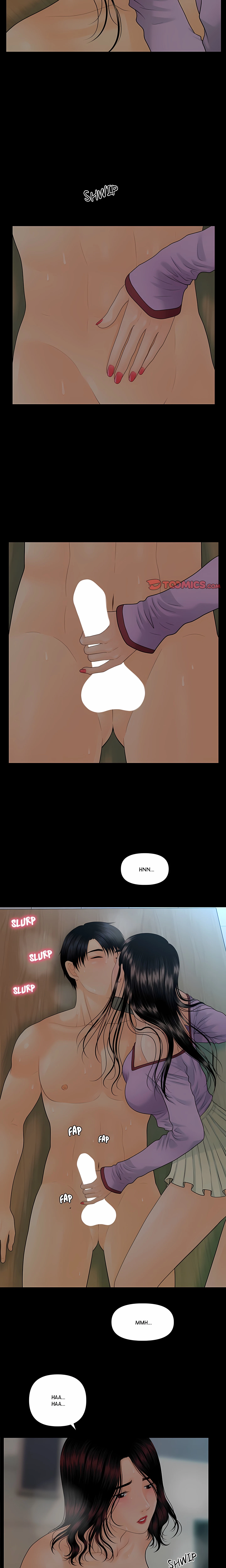 Chapter 79, page 16