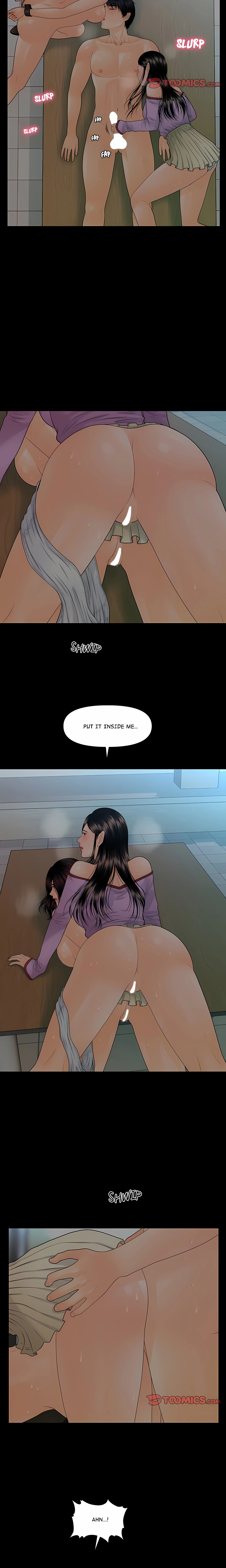 Chapter 79, page 18