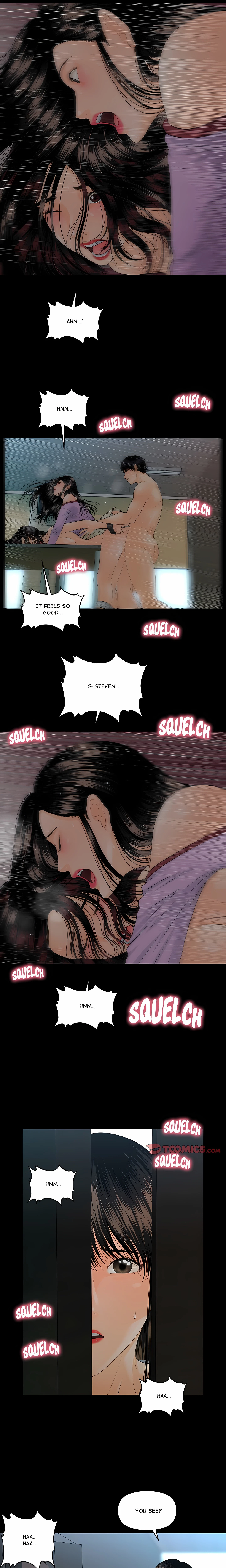 Chapter 79, page 19