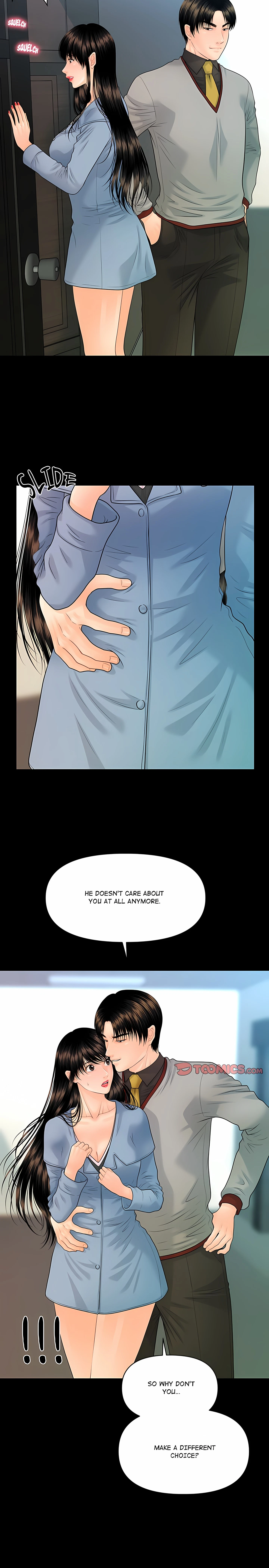Chapter 79, page 20