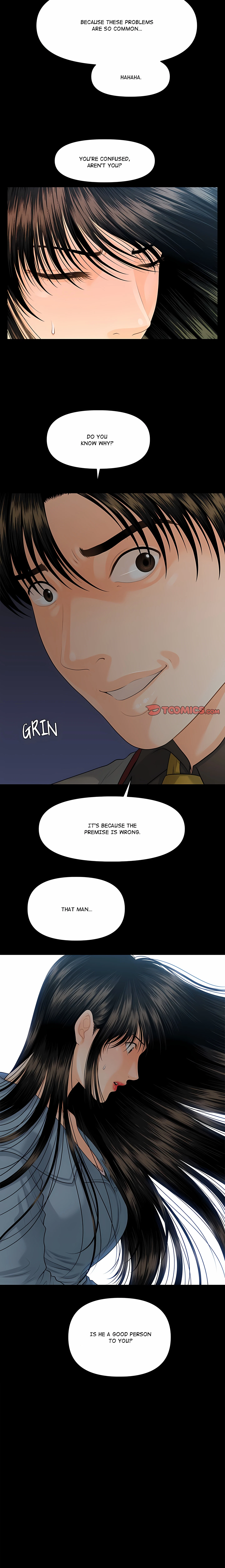 Chapter 79, page 5