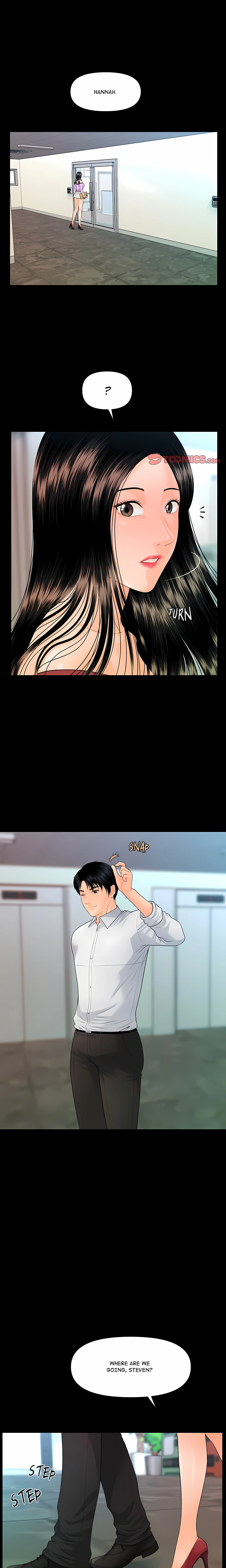 Chapter 79, page 6
