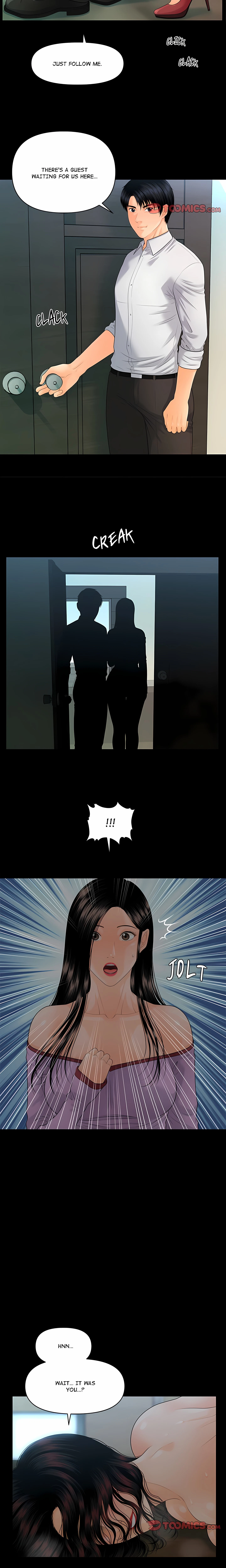 Chapter 79, page 7