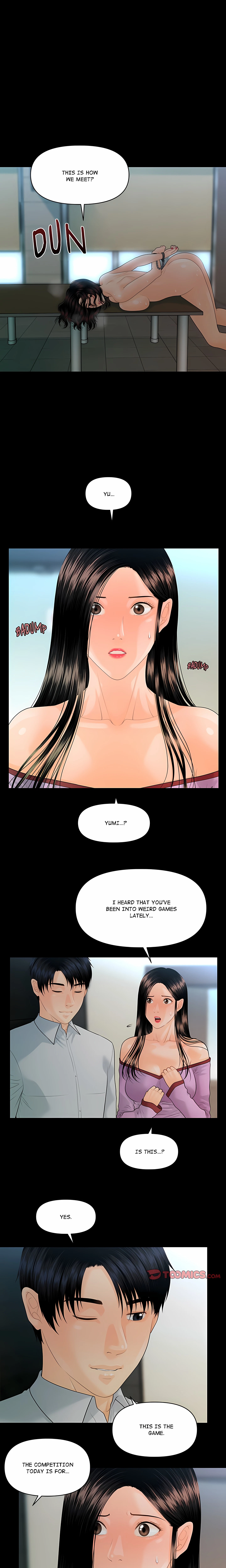 Chapter 79, page 8