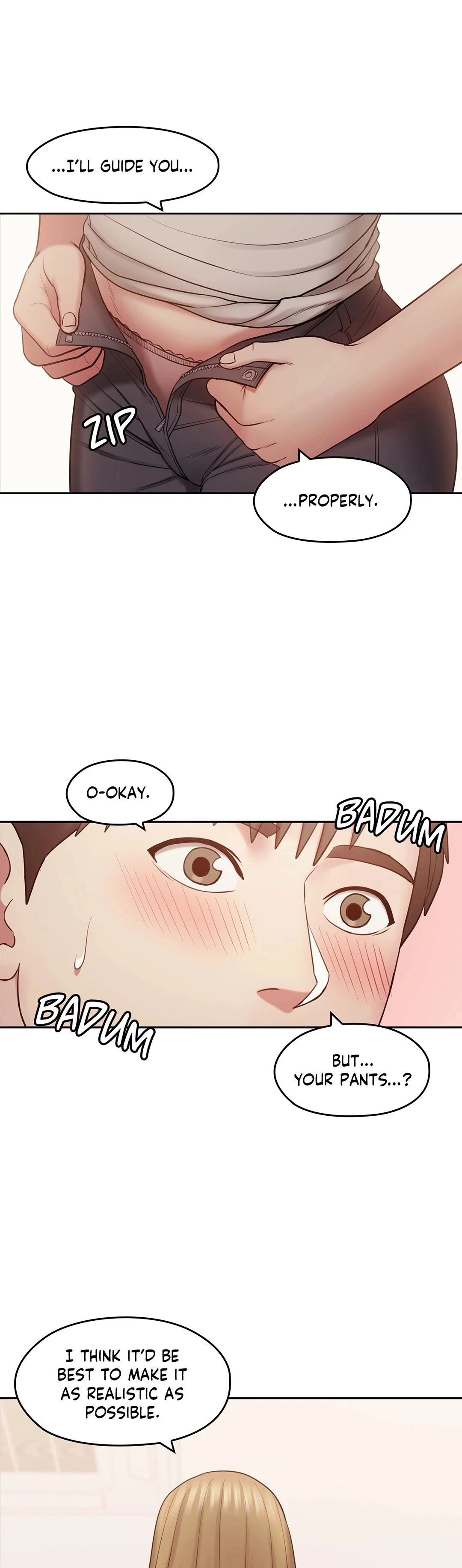 Chapter 19, page 10