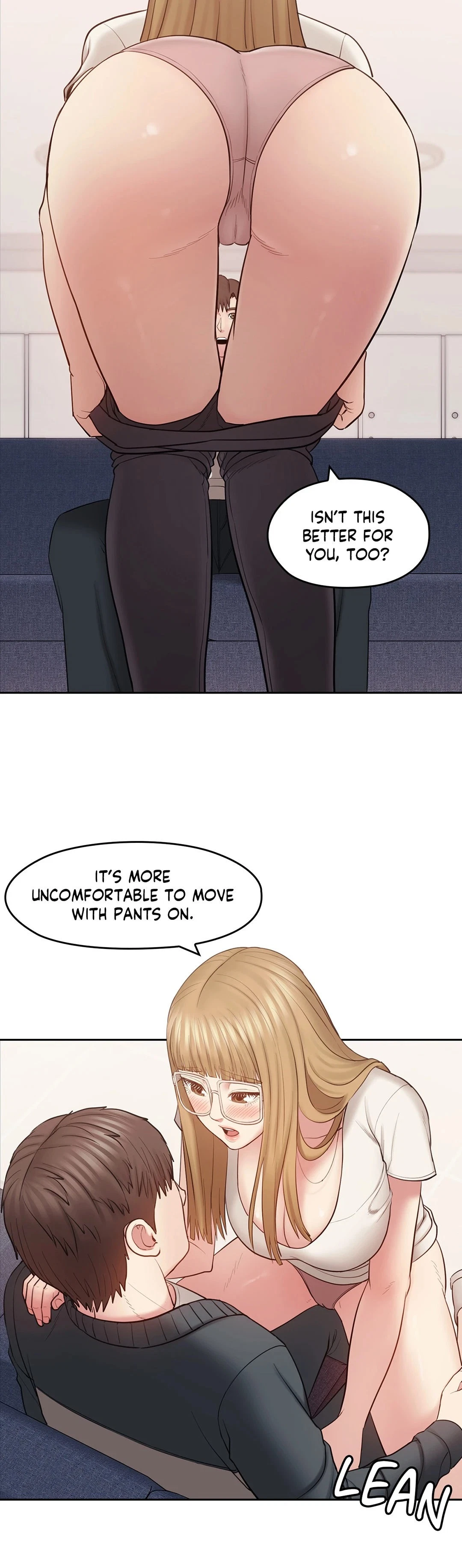 Chapter 19, page 11