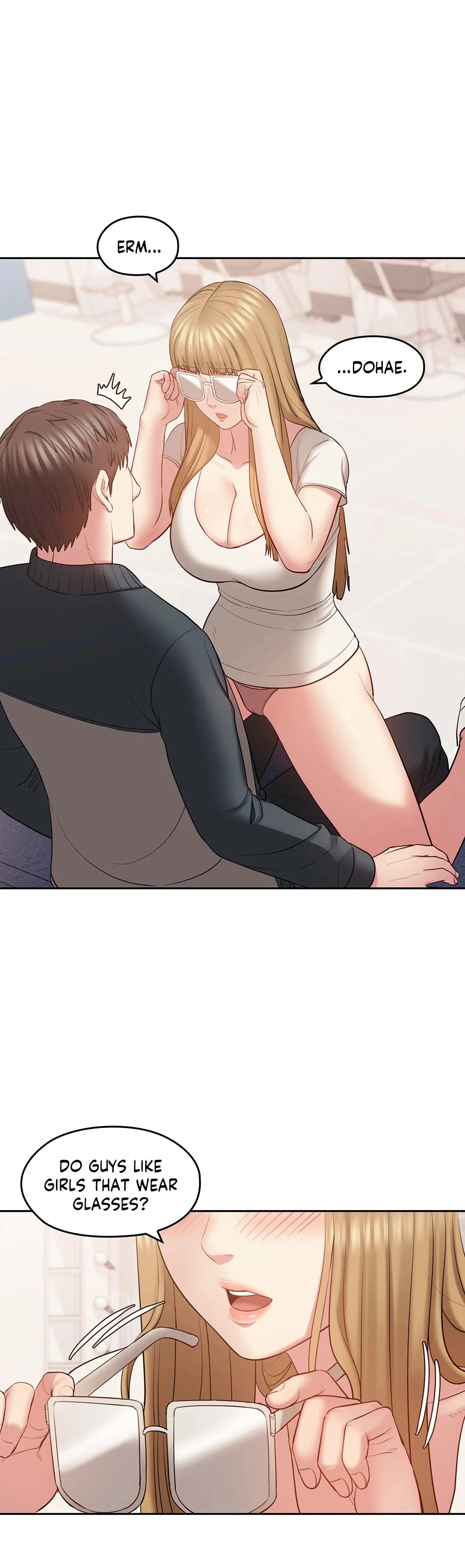 Chapter 19, page 12