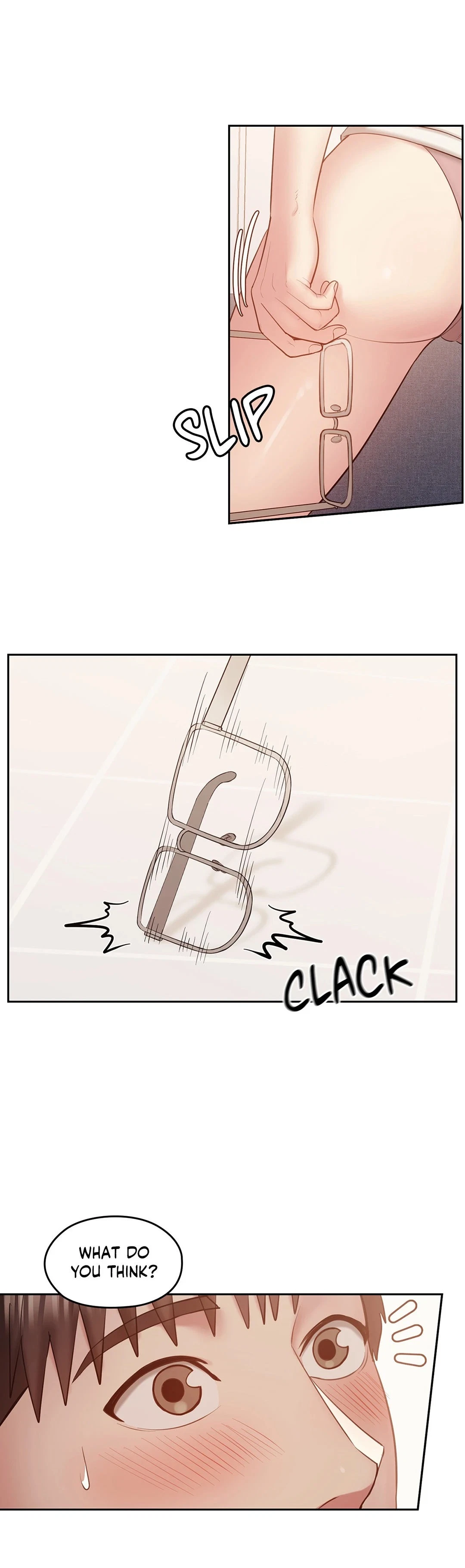 Chapter 19, page 13