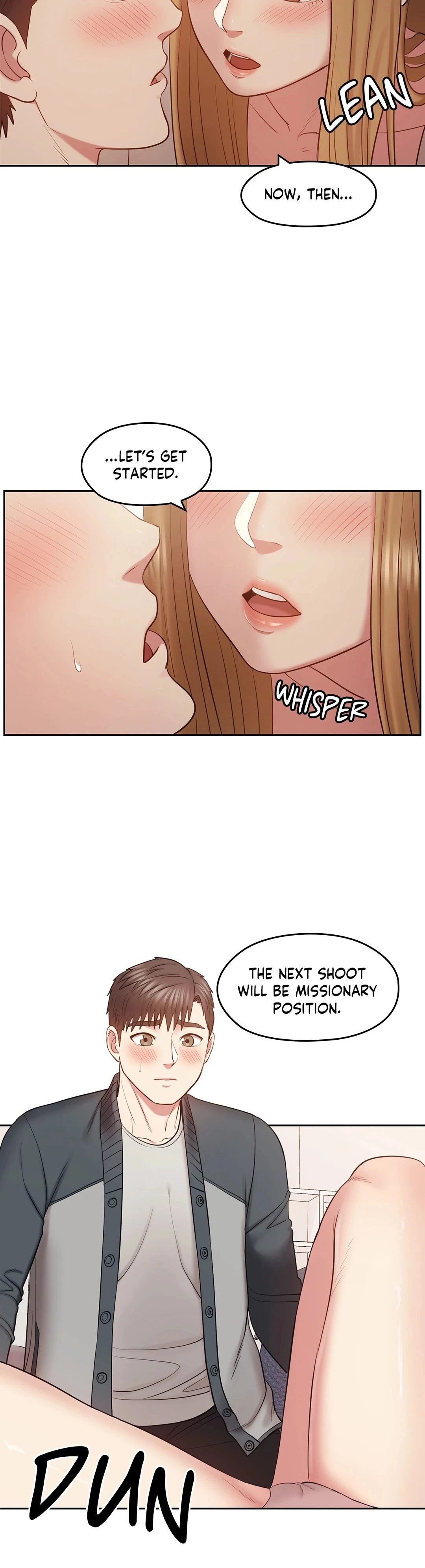 Chapter 19, page 15