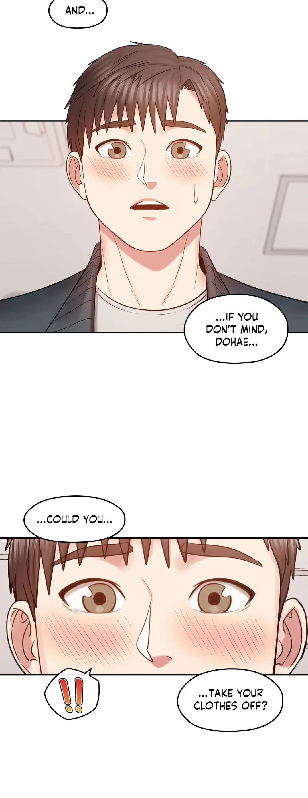 Chapter 19, page 18