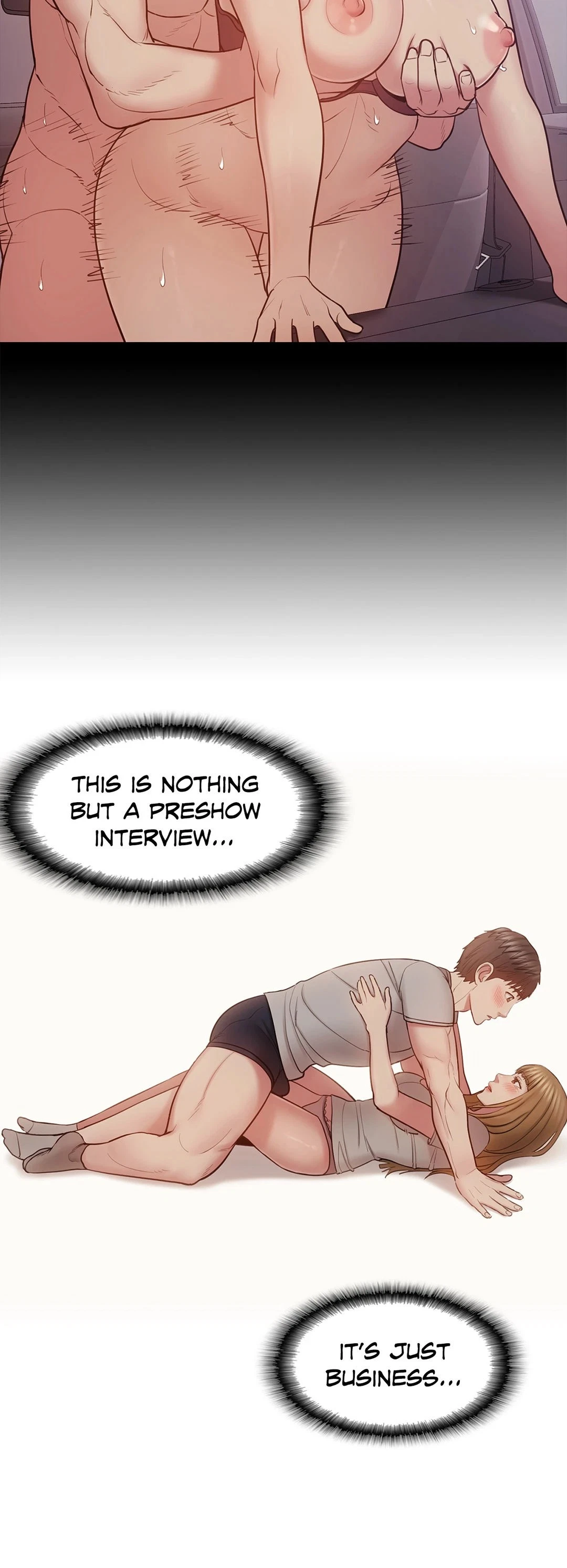 Chapter 19, page 23