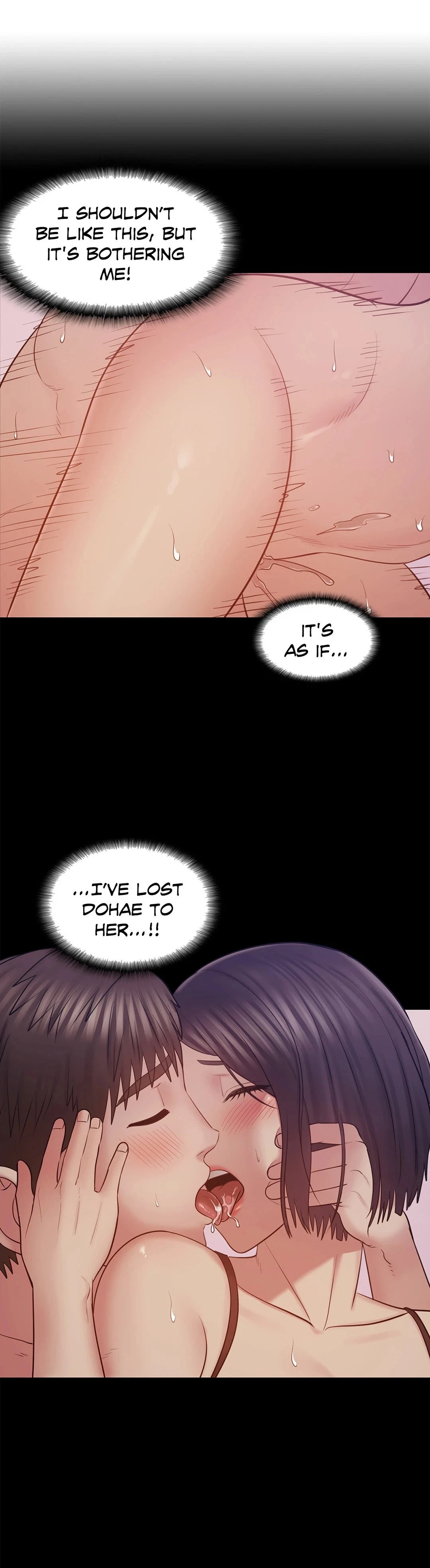 Chapter 19, page 24