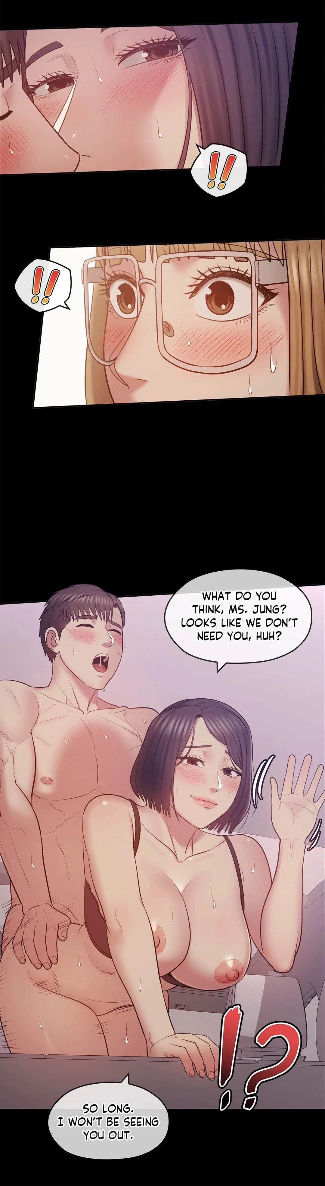 Chapter 19, page 25