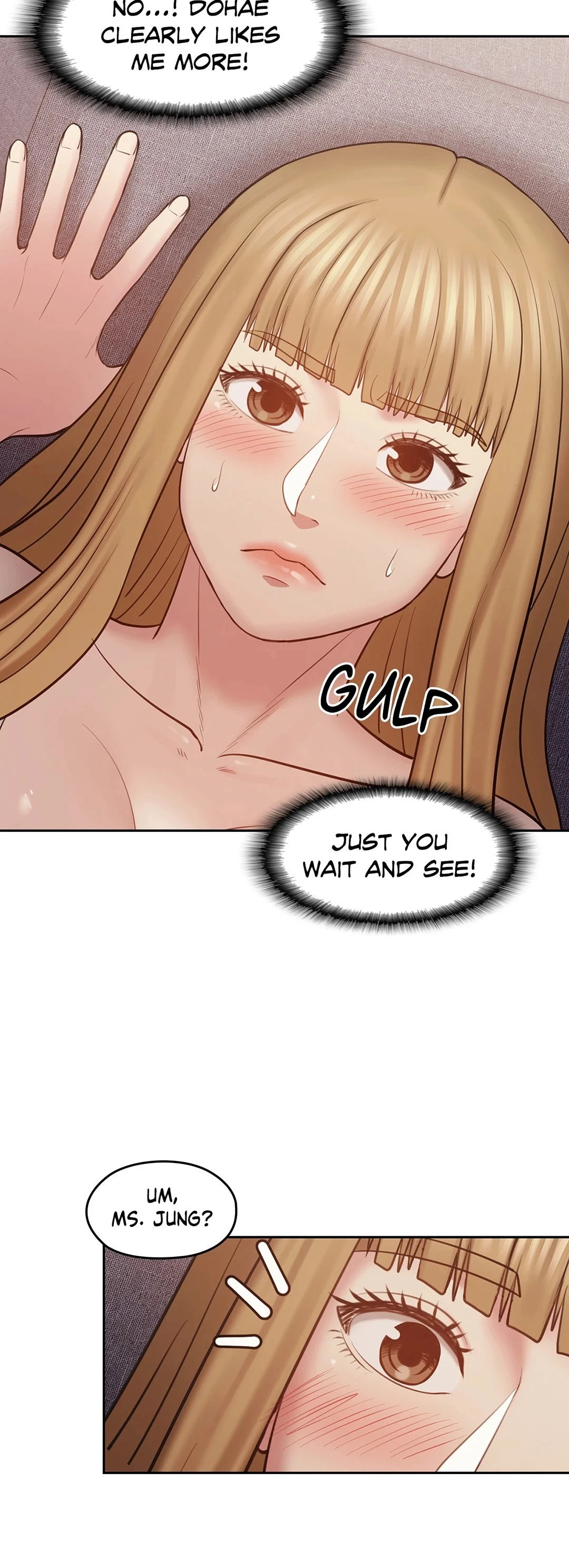 Chapter 19, page 27