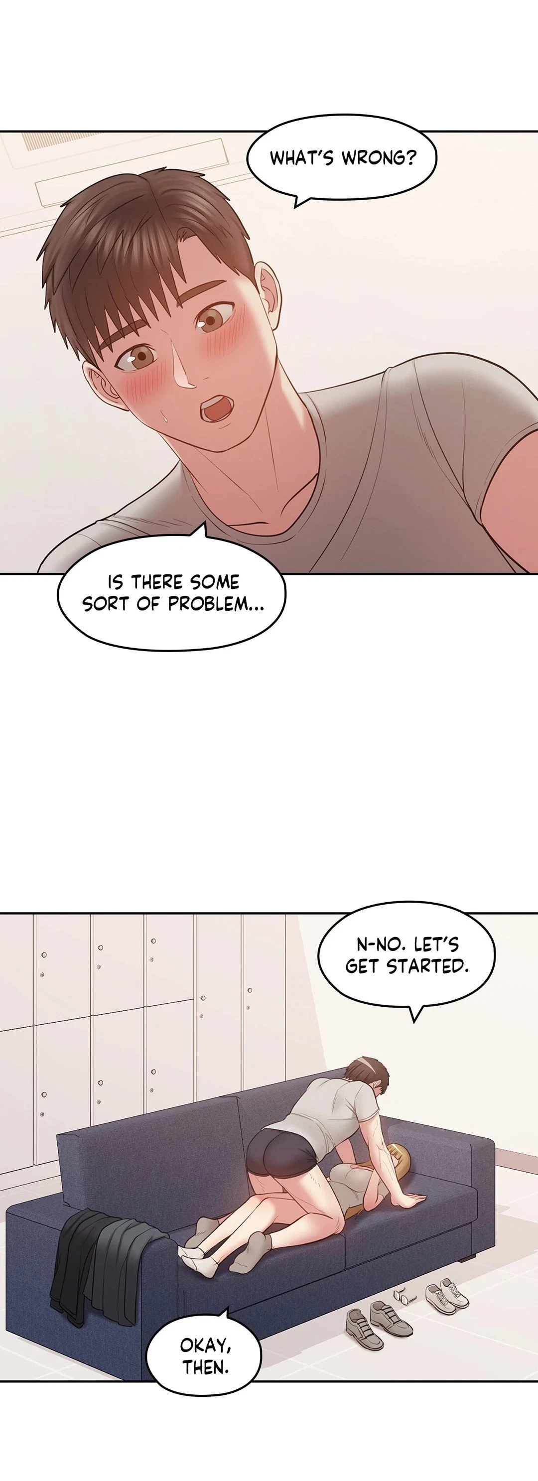Chapter 19, page 28
