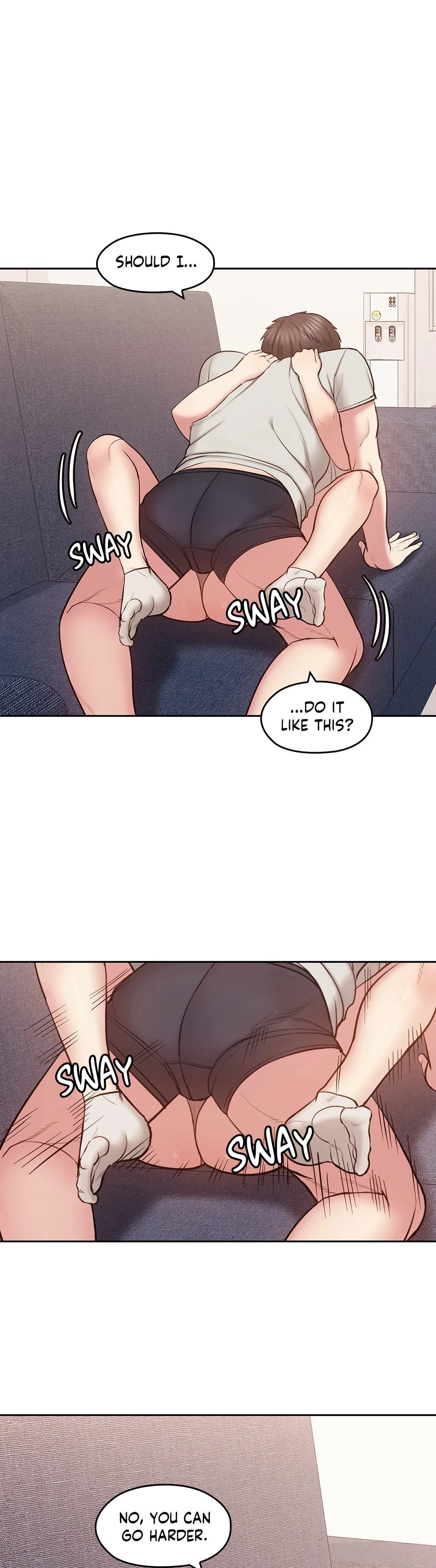 Chapter 19, page 29