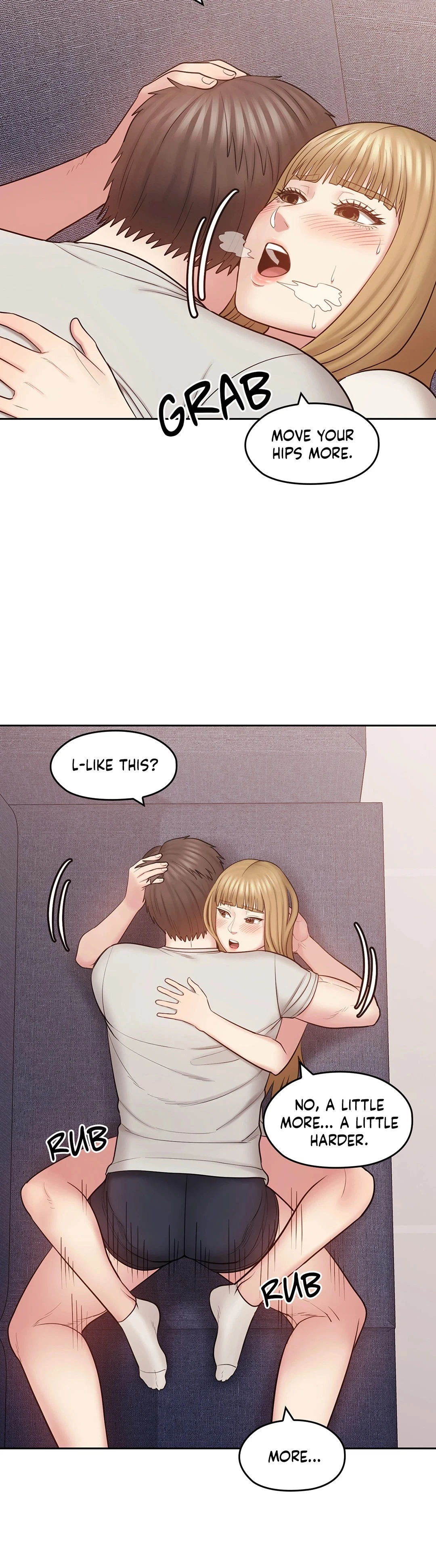 Chapter 19, page 30