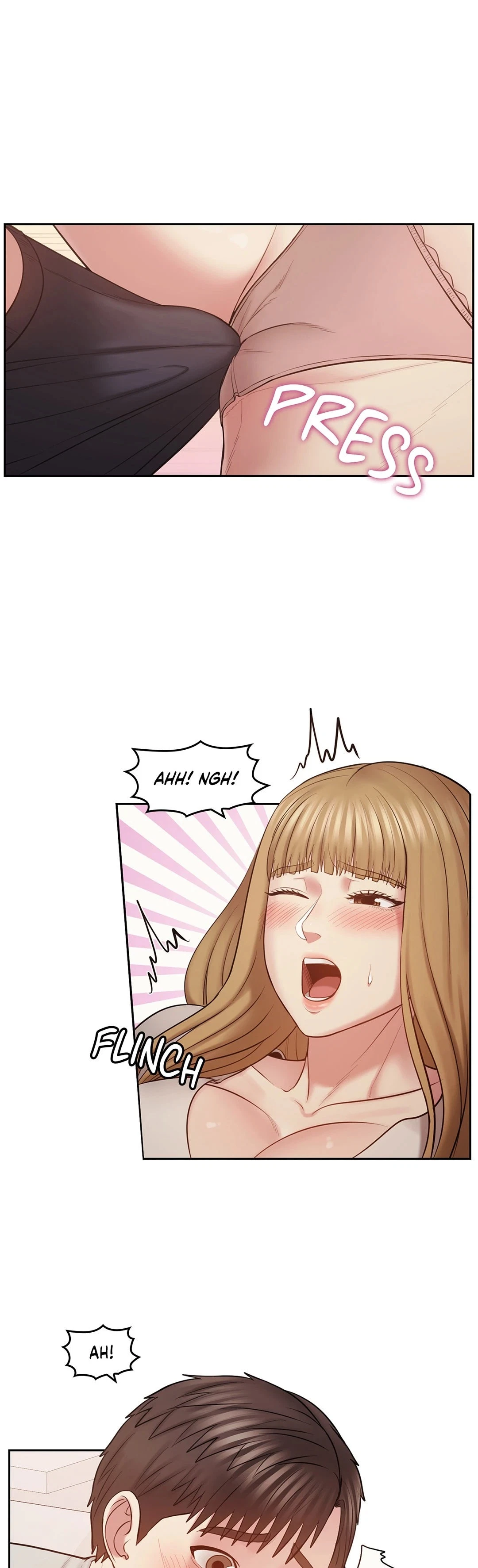 Chapter 19, page 31