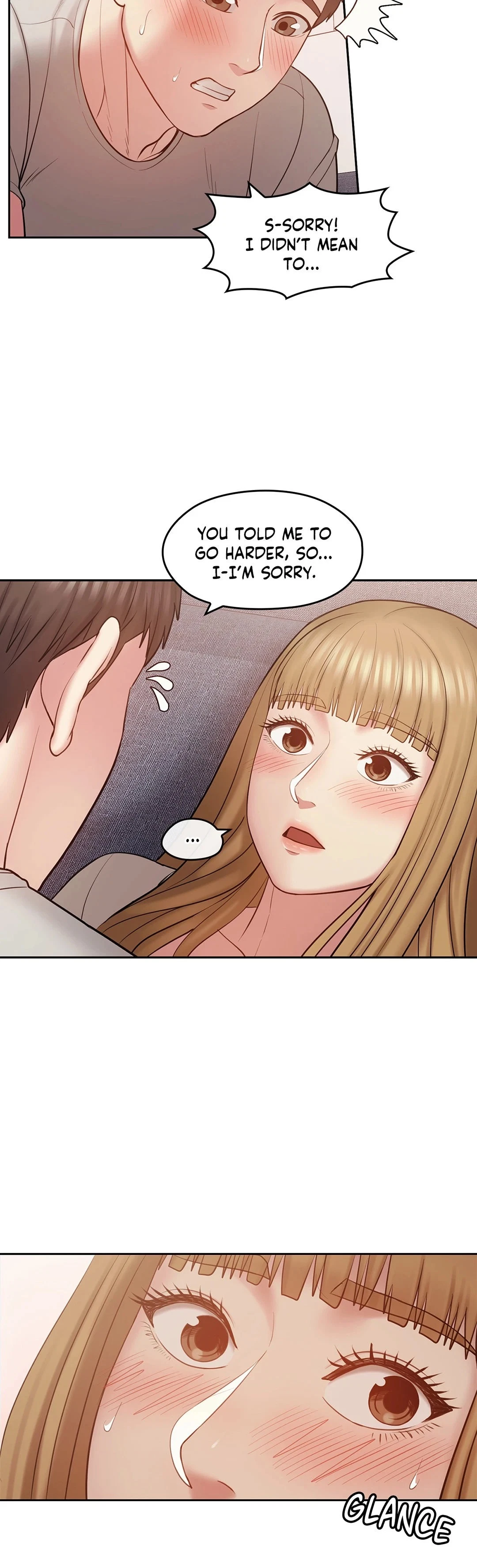 Chapter 19, page 32