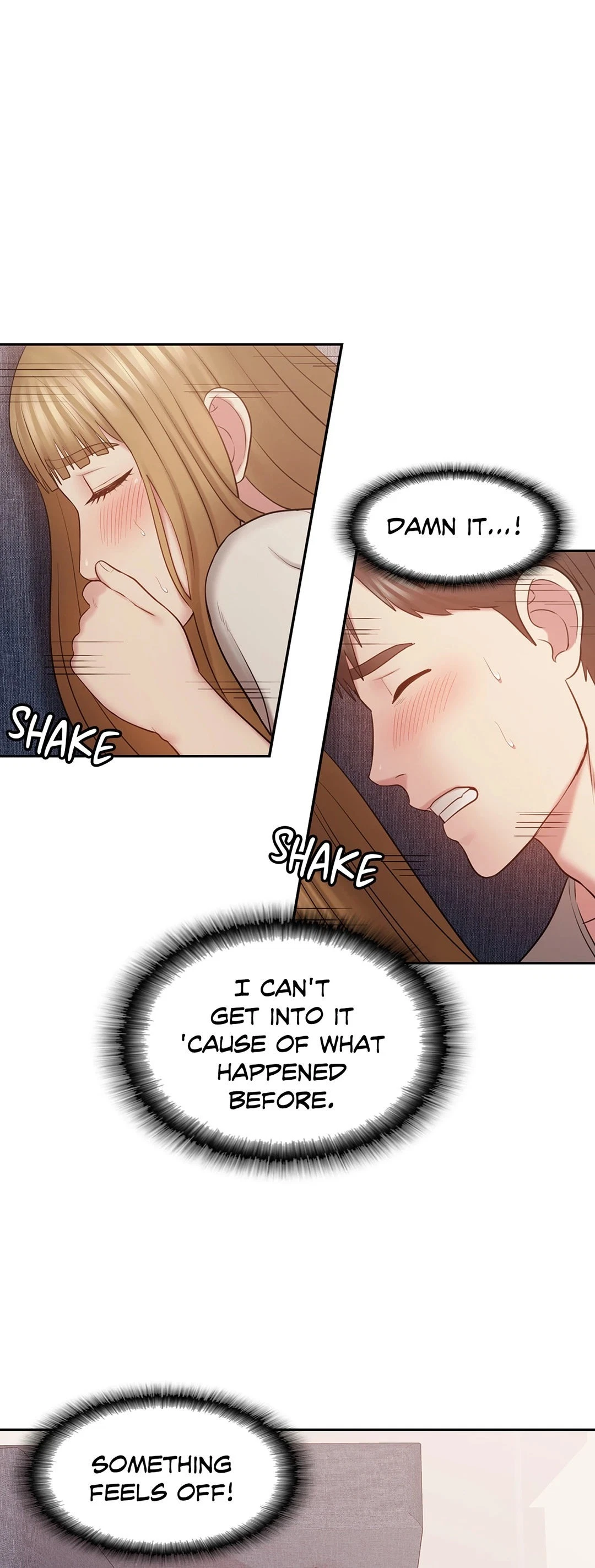 Chapter 19, page 35
