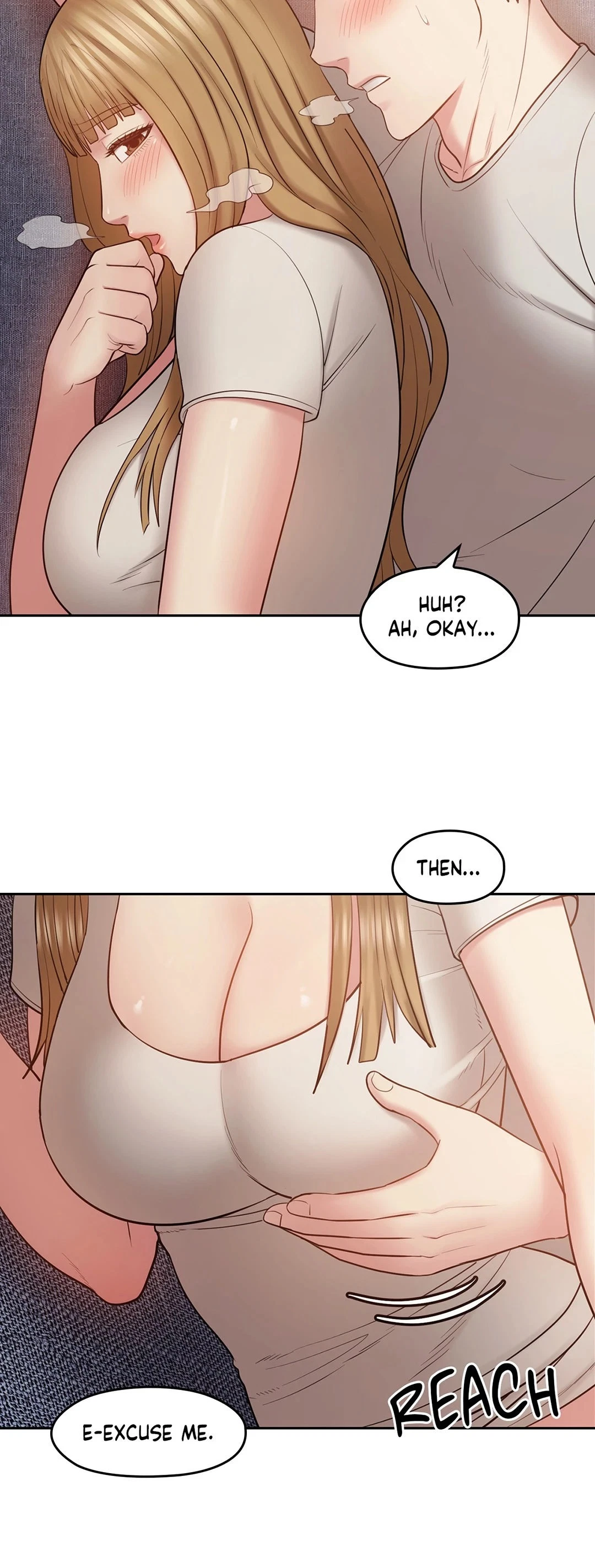 Chapter 19, page 37