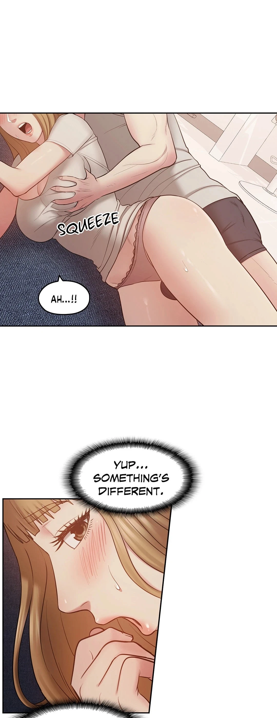 Chapter 19, page 38