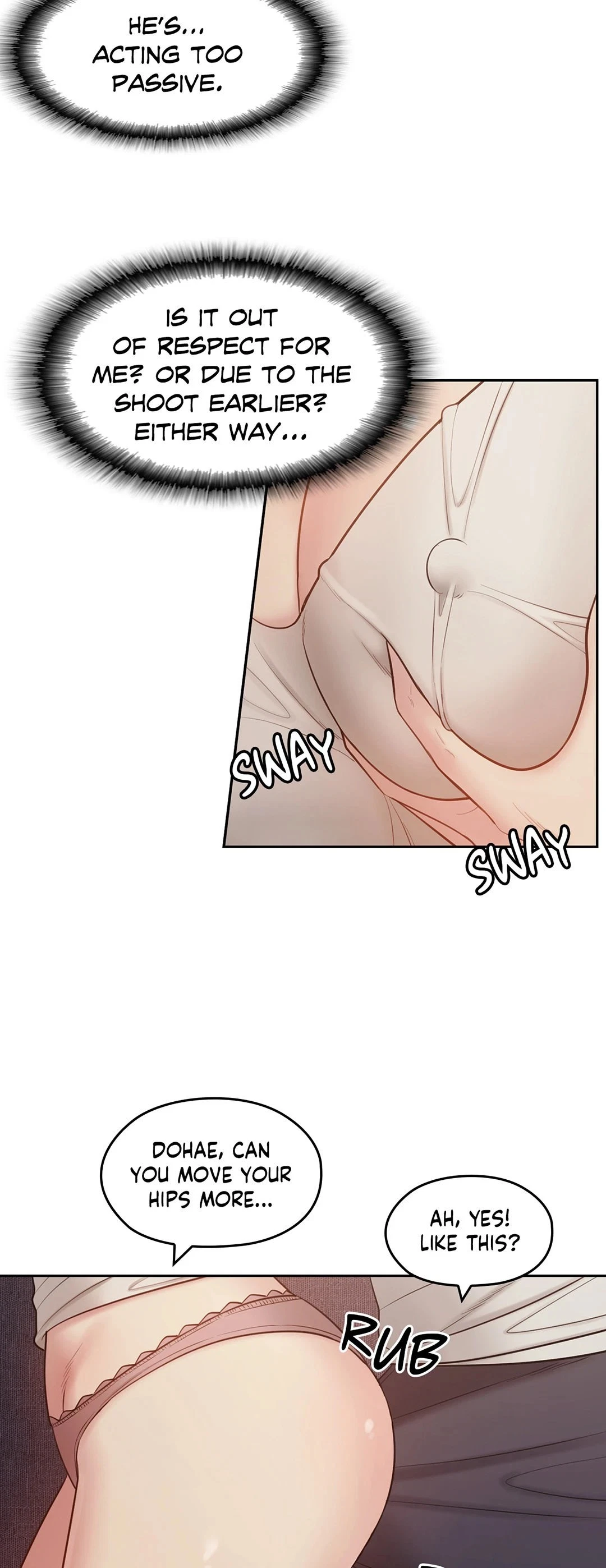 Chapter 19, page 39