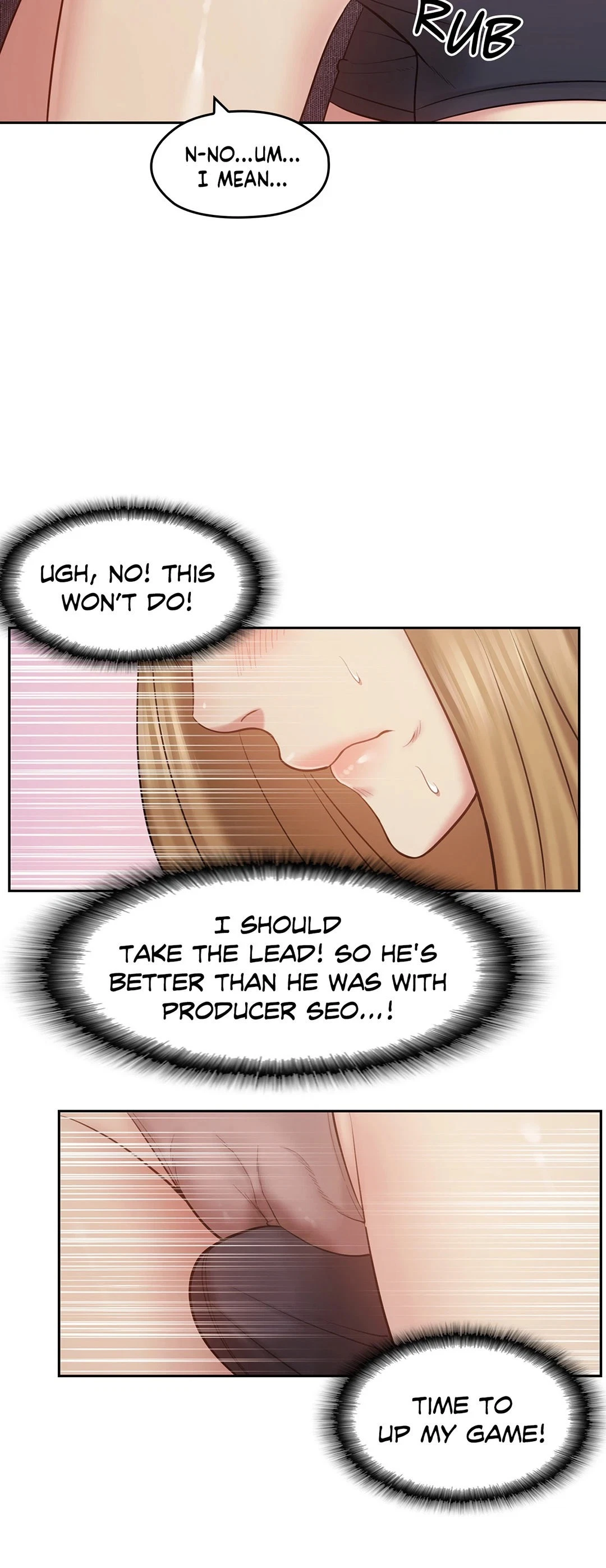 Chapter 19, page 40