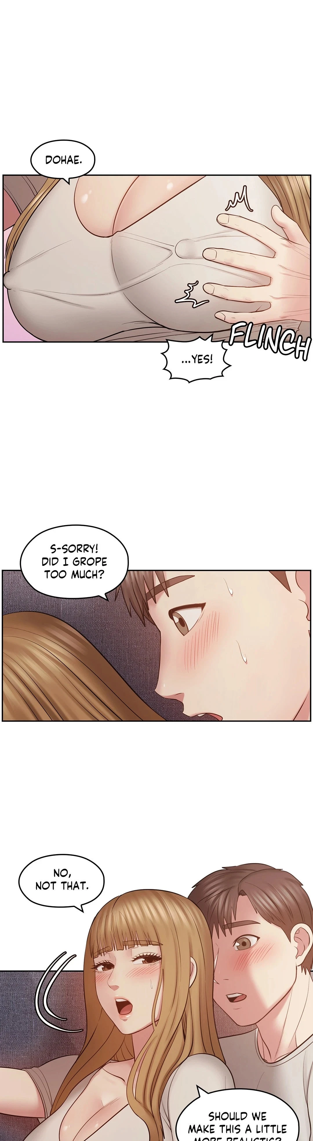 Chapter 19, page 41