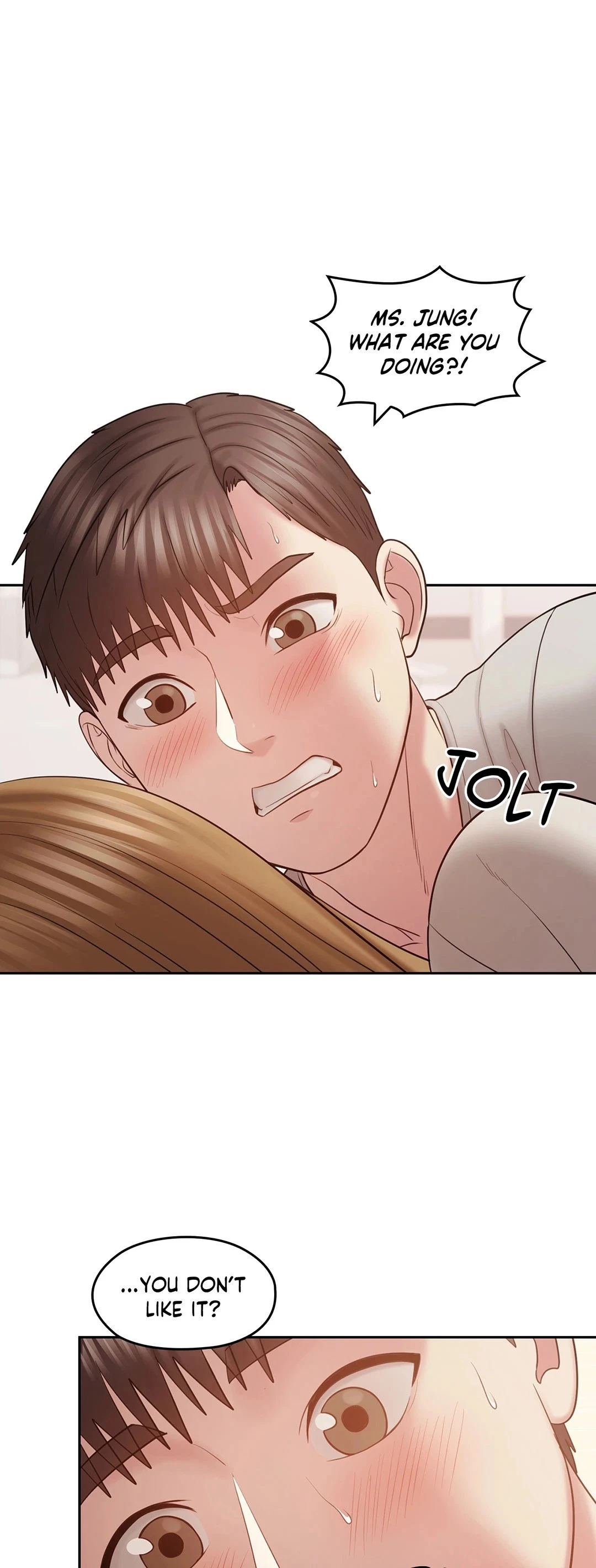 Chapter 19, page 43