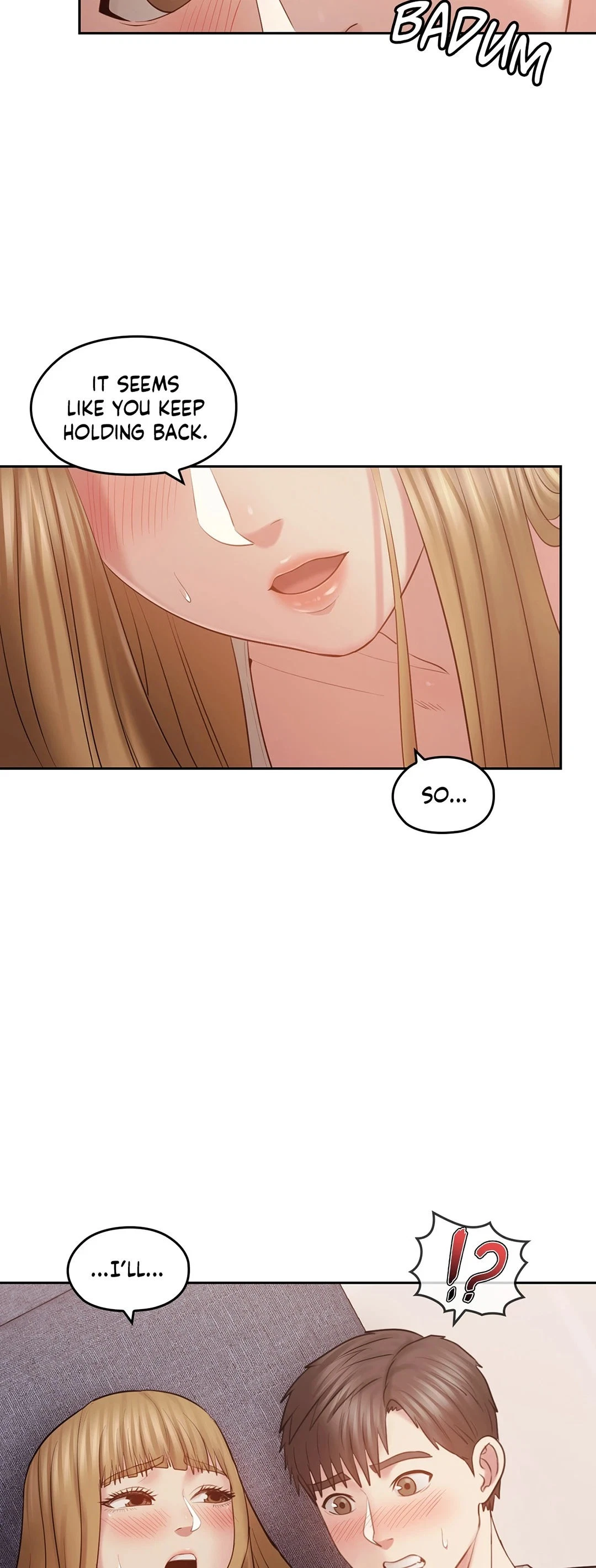Chapter 19, page 44