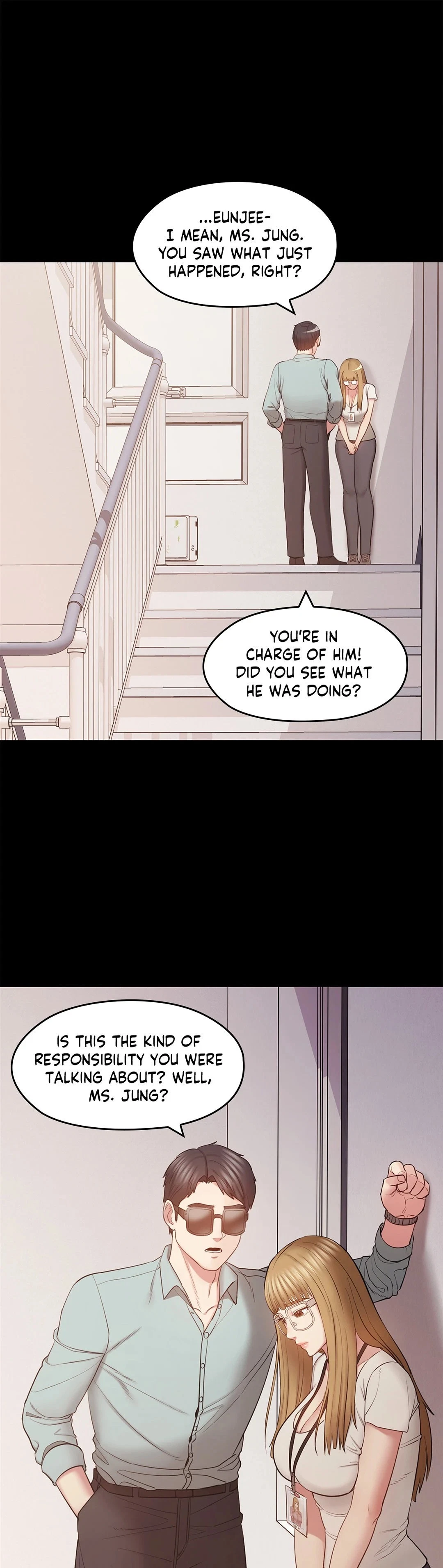Chapter 19, page 5