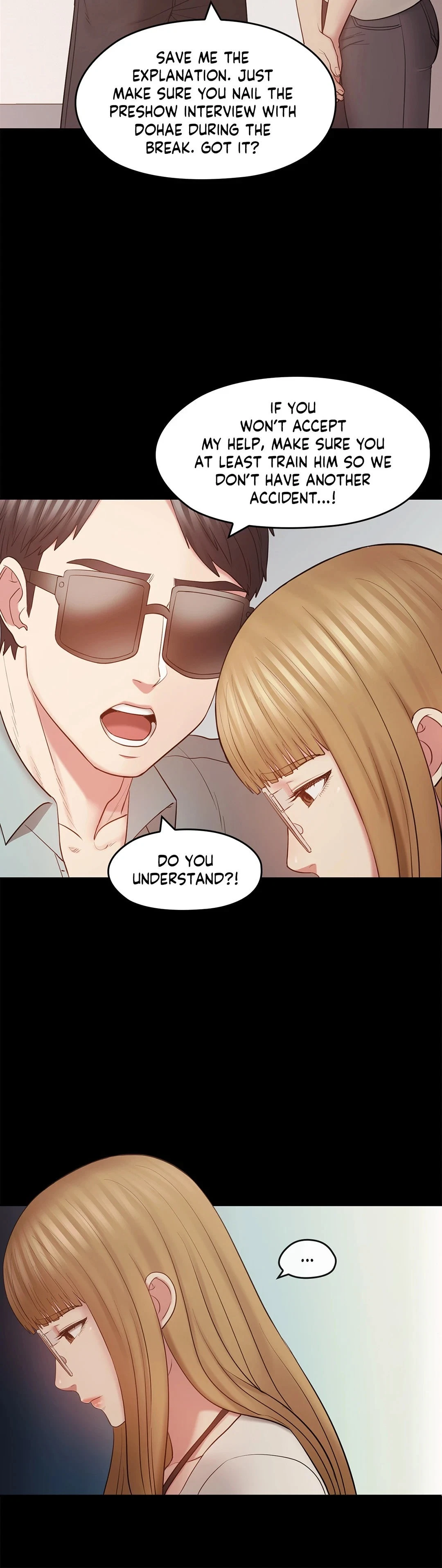 Chapter 19, page 6