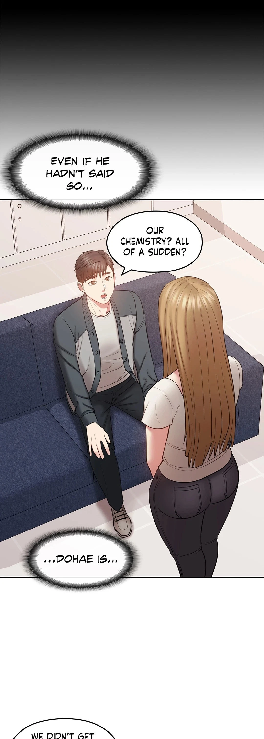 Chapter 19, page 7