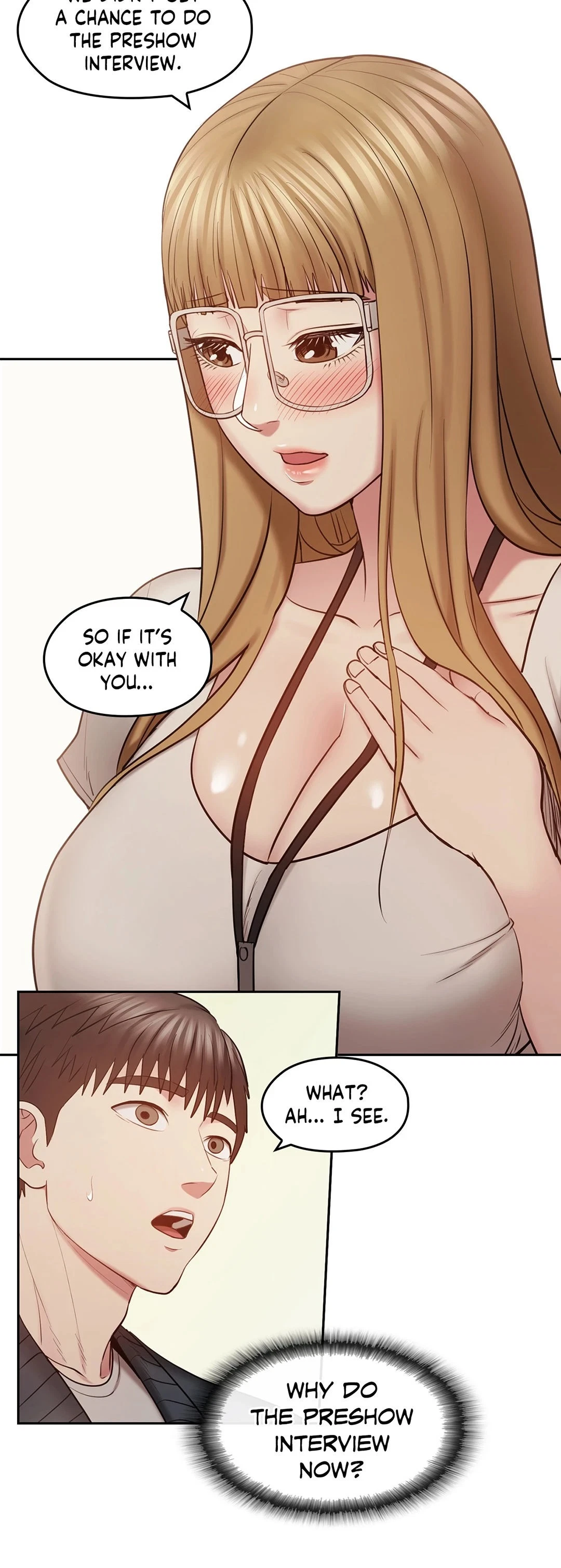 Chapter 19, page 8