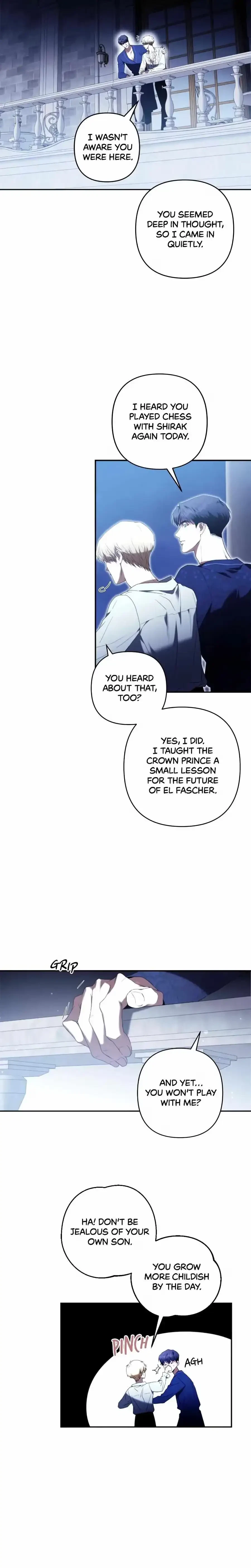 Chapter 57, page 2