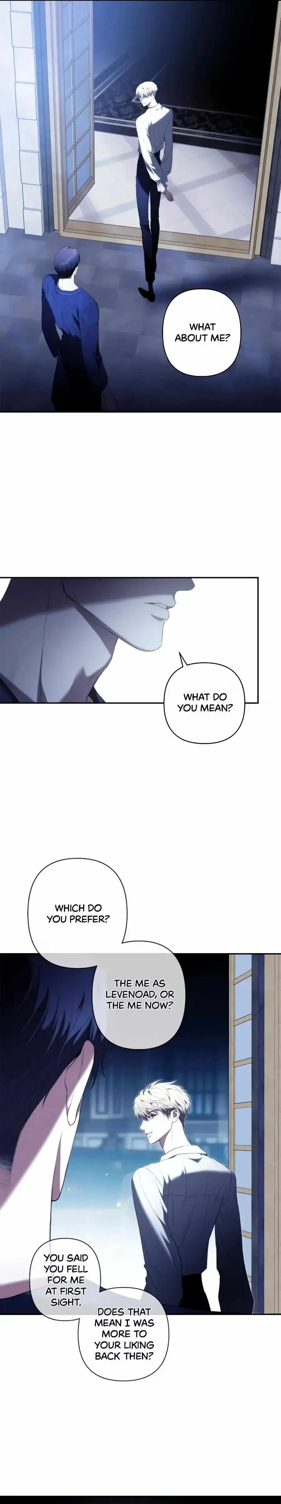 Chapter 57, page 5