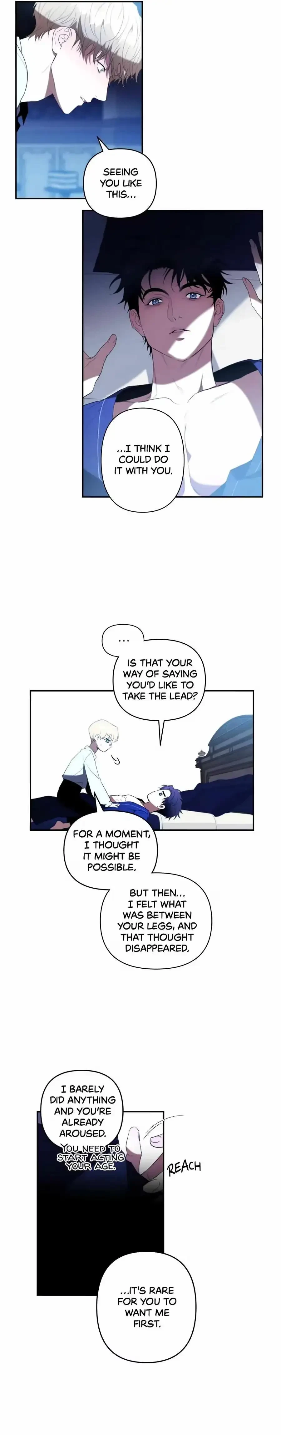 Chapter 57, page 8
