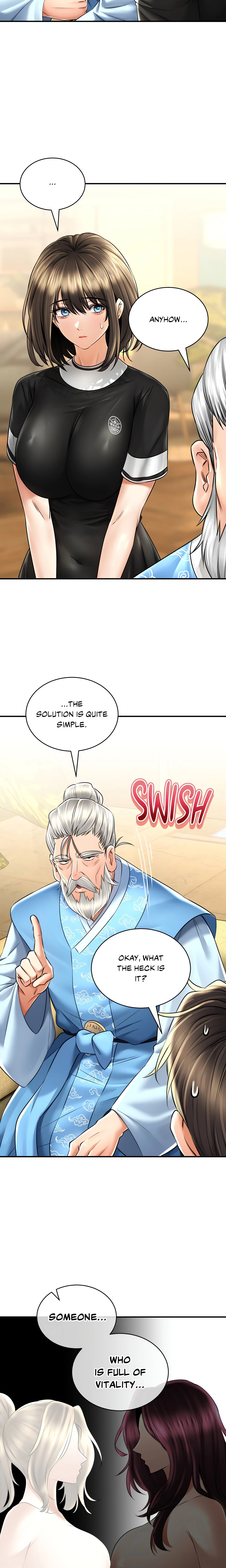 Chapter 68, page 10